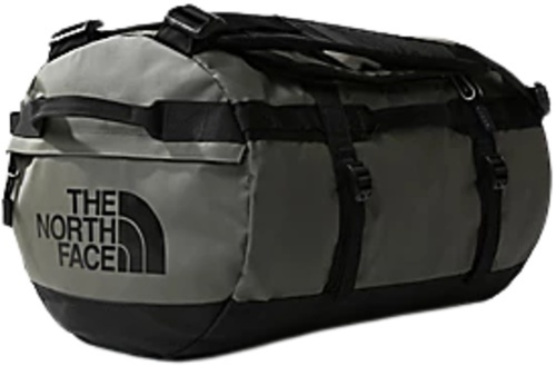 THE NORTH FACE-Base Camp Duffel - S-0