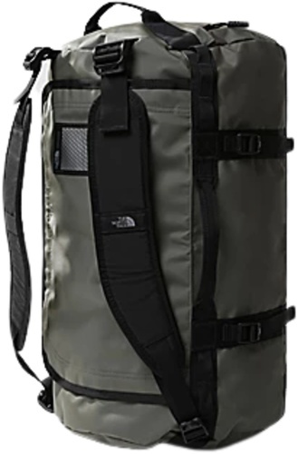 THE NORTH FACE-Base Camp Duffel - S-3