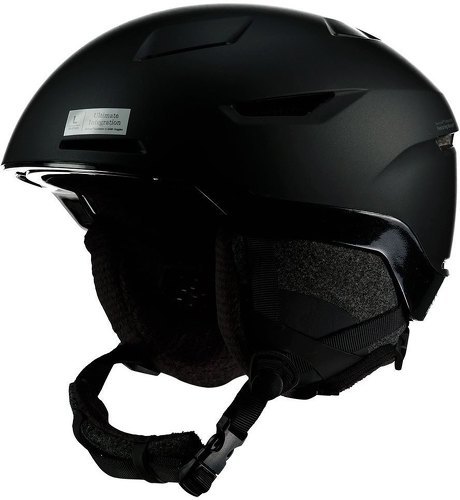 SMITH OPTICS-Smith Casque Vida-0