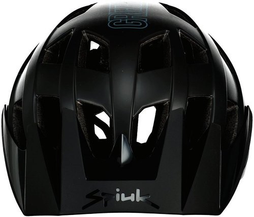 SPIUK-Spiuk Casque Vtt Grizzly-1