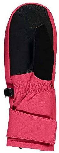 SPYDER-Little Girls Cubby-1