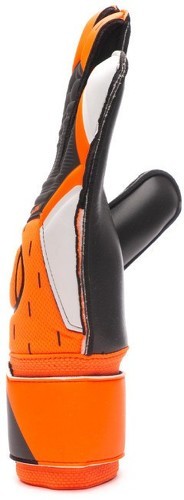 UHLSPORT-Uhlsport Guanti Portiere Soft Resist+-1