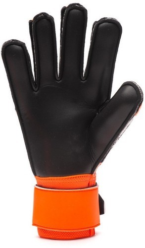 UHLSPORT-Uhlsport Gants Gardien Soft Resist+-2