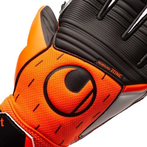 UHLSPORT-Uhlsport Gants Gardien Soft Resist+-3