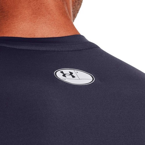 UNDER ARMOUR-Under Armour UA Heatgear Armour Fitted-4