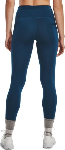 UNDER ARMOUR-OutrunTheCold leggings femmes-1