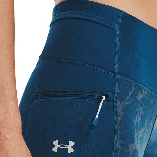 UNDER ARMOUR-OutrunTheCold leggings femmes-2