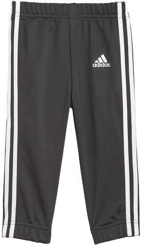 adidas Sportswear-Survêtement 3-Bandes Tricot - Survêtement-3
