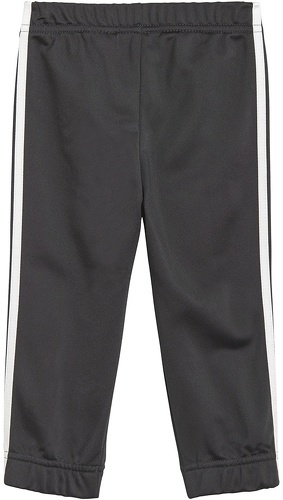 adidas Sportswear-Survêtement 3-Bandes Tricot - Survêtement-4