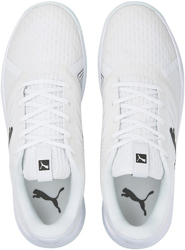 PUMA-Accelerate Pro 2-4