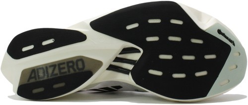 adidas Performance-Adizero Adios Pro 3.0-2