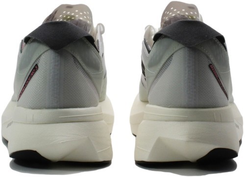 adidas Performance-Adizero Adios Pro 3.0-3
