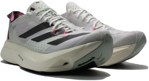 adidas Performance-Adizero Adios Pro 3.0-4