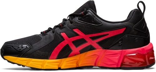 ASICS-Gel Quantum 180 6-1