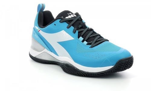 Diadora-Blushield Torne-0