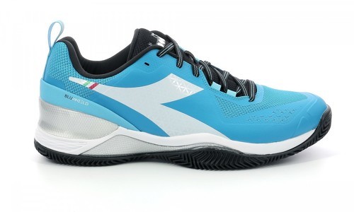 Diadora-Blushield Torne-1