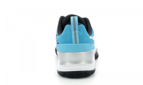 Diadora-Blushield Torne-2