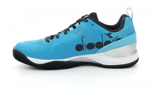 Diadora-Blushield Torne-3