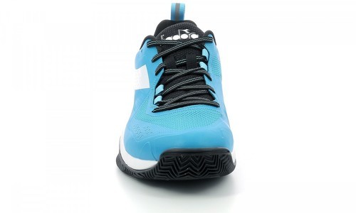 Diadora-Blushield Torne-4