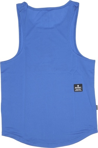 Saysky-Classic Combat Singlet-2