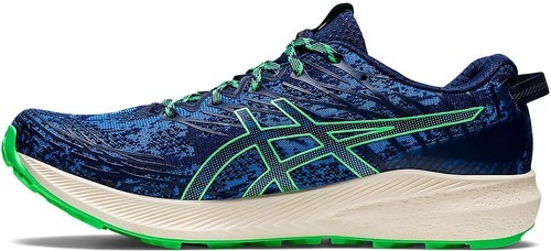 ASICS-Fuji Lite 3-2