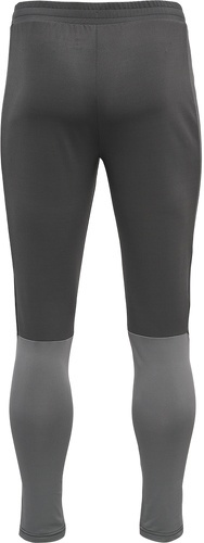 HUMMEL-Hummel Grid Training - Pantalon de handball-1