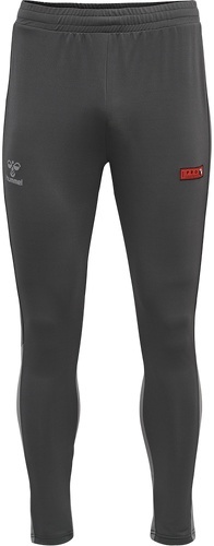 HUMMEL-Hummel Grid Training - Pantalon de handball-2