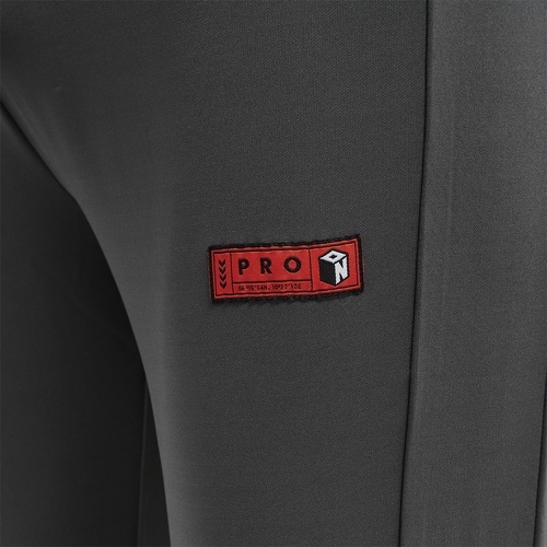 HUMMEL-Hummel Grid Training - Pantalon de handball-3