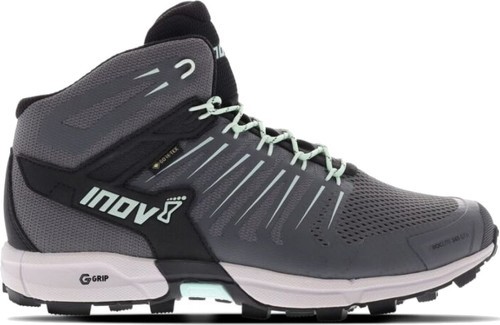 inov-8-Roclite G 345 Gore-Tex-0