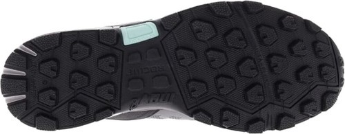 inov-8-Roclite G 345 Gore-Tex-1