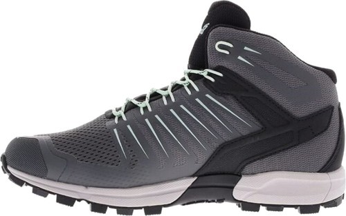 inov-8-Roclite G 345 Gore-Tex-2