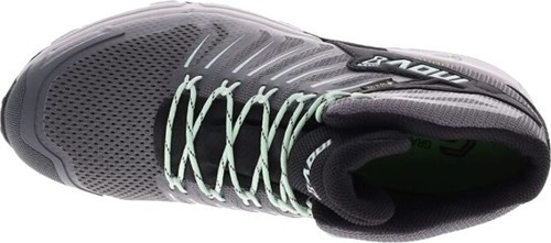 inov-8-Roclite G 345 Gore-Tex-3