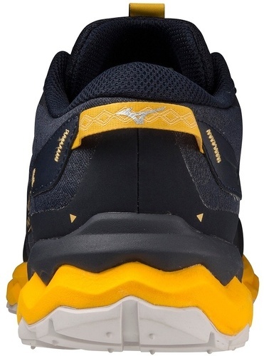 MIZUNO-Wave Daichi 7-4