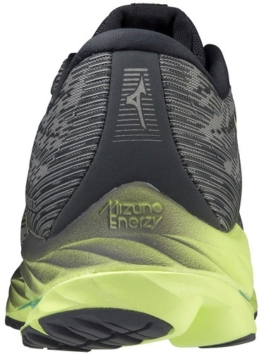 MIZUNO-Wave Rider 26-4