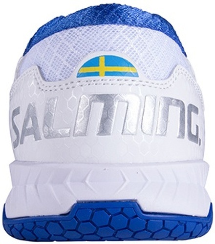 SALMING-Rival Jr-2