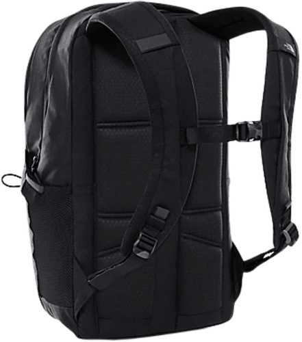 THE NORTH FACE-Sac À Dos Jester Original®-3