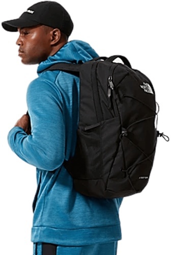 THE NORTH FACE-Sac À Dos Jester Original®-4