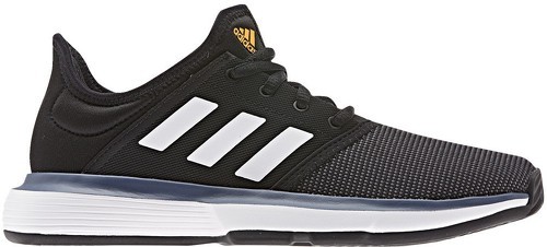 adidas Performance-Solecourt-0