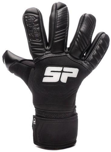 SP Fútbol-SP Fútbol Serendipity Pro Dark Enfant-0
