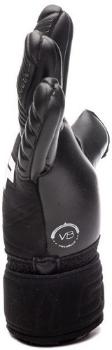 SP Fútbol-SP Fútbol Serendipity Pro Dark Enfant-1