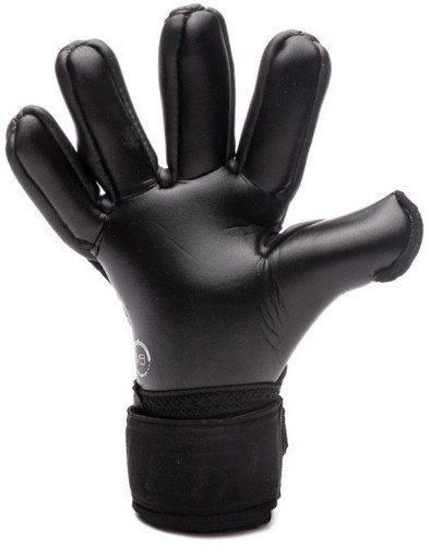 SP Fútbol-SP Fútbol Serendipity Pro Dark Enfant-2