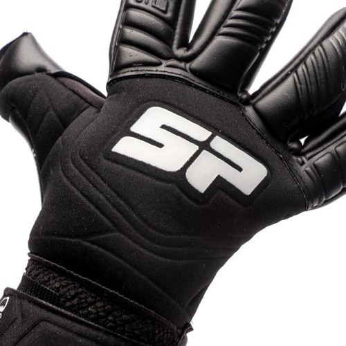 SP Fútbol-SP Fútbol Serendipity Pro Dark Enfant-3