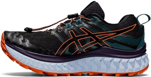 ASICS-Trabuco Max-2