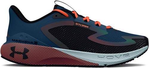 UNDER ARMOUR-HOVR Machina 3 Storm-0