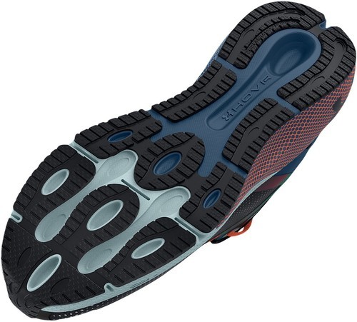 UNDER ARMOUR-HOVR Machina 3 Storm-1