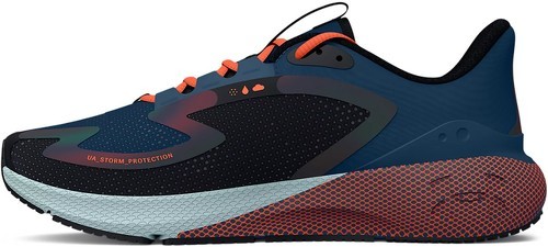 UNDER ARMOUR-HOVR Machina 3 Storm-2