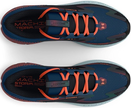 UNDER ARMOUR-HOVR Machina 3 Storm-3