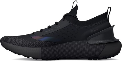 UNDER ARMOUR-HOVR™ Phantom 3 Storm-2