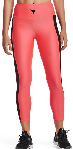 UNDER ARMOUR-UA Pjt Rck HG Ankle Lg-0
