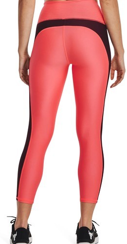 UNDER ARMOUR-UA Pjt Rck HG Ankle Lg-1